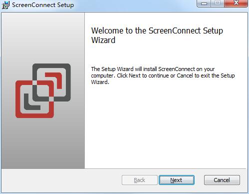 ScreenConnect5.5