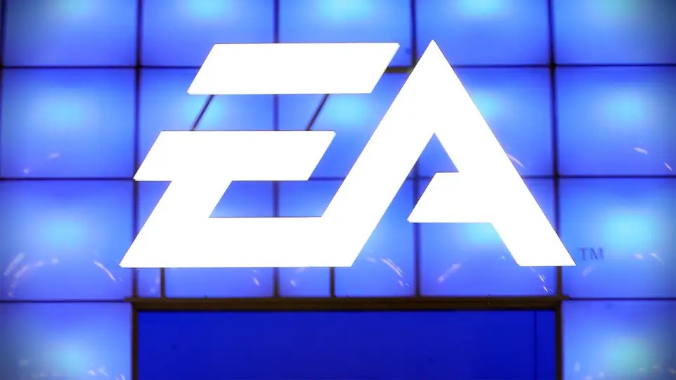 EA告知员工 出有会对挨胎战变性人权利支表定睹