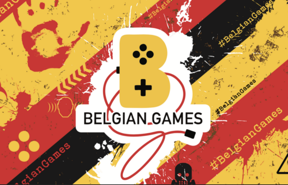 比利时将于2023年为电子游戏引入减税措施