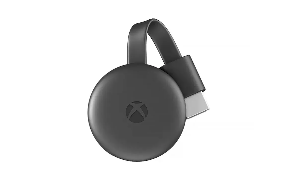 微软确认“Keystone”Xbox游戏云游戏工具开发中