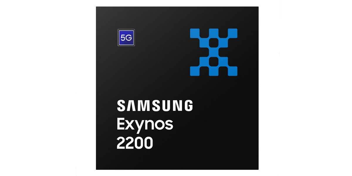 传三星正在开发Exynos 2300 或用于Galaxy S23系列