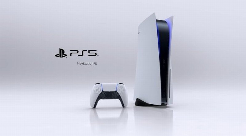 PS4/PS5模拟器Kyty发布 已能在PC上运行一些游戏