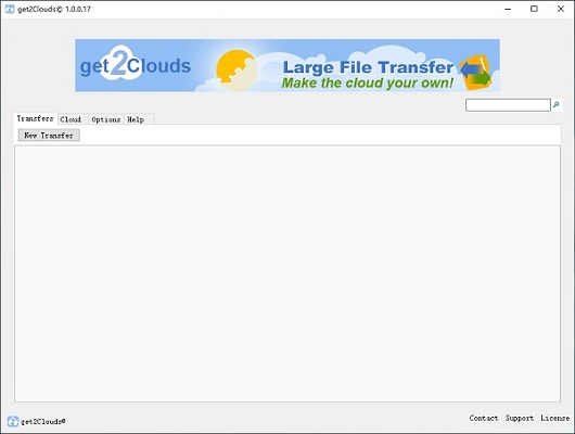 get2Clouds1.0