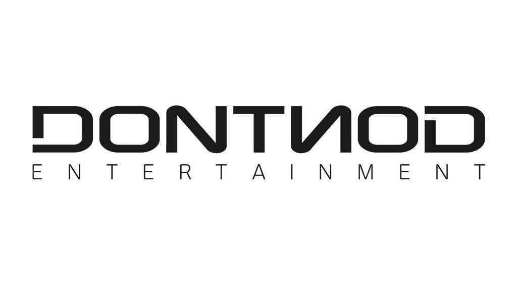 《奇异人生》开发商Dontnod将于明日公布新项目 有望是全新动作RPG类游戏