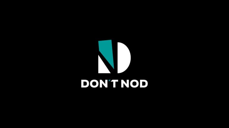 奇异人生开发商更名DON’T NOD透露数款新项目 称目前正在进行六个开发工作