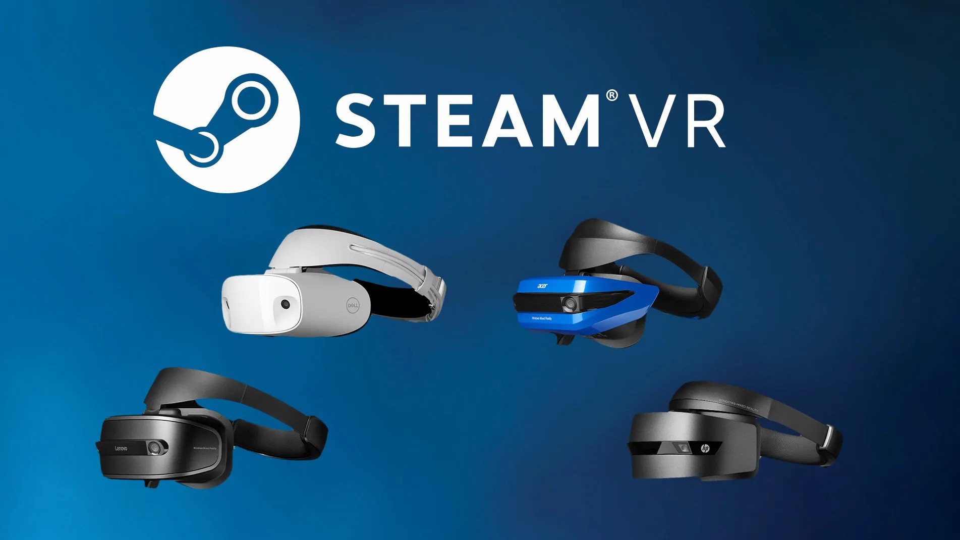 Steam VR游戏节7月19日停止 估计将有特卖活动