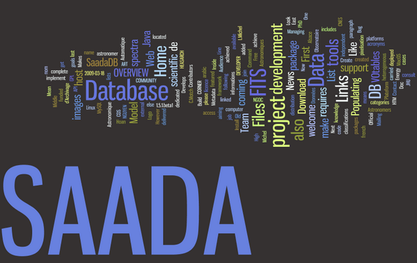 SAADA1.9
