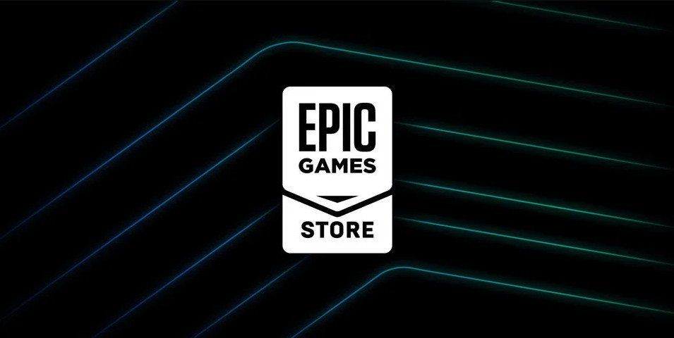 Epic商城正在开发游戏库自定义功能 旨在提高游戏平台竞争力