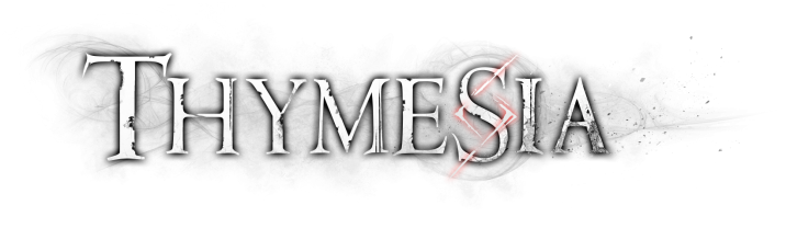 类魂系动作RPG新作《记忆边境-Thymesia-》确定8月发售 发掘炼金国度背后的秘密