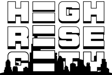 《高层都市（Highrise City）》在最新的更新中进行了核电改造!