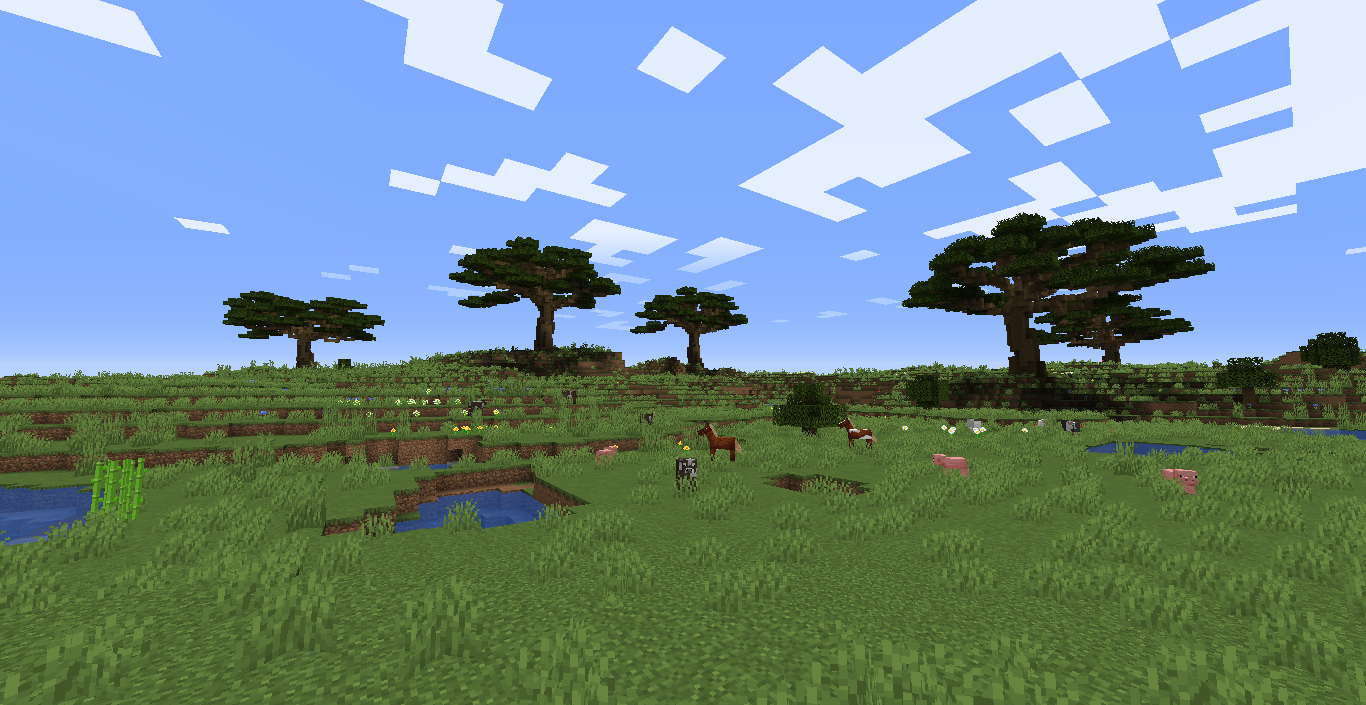 Tree mod 1.20 1. Tans huge Trees Mod. Морской биом море. Мод на новые биомы 1.18.2. Talent Tree Mod Minecraft.