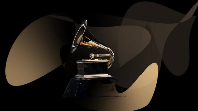 格莱美奖官方宣布 将新增“最佳电子游戏音乐“奖项