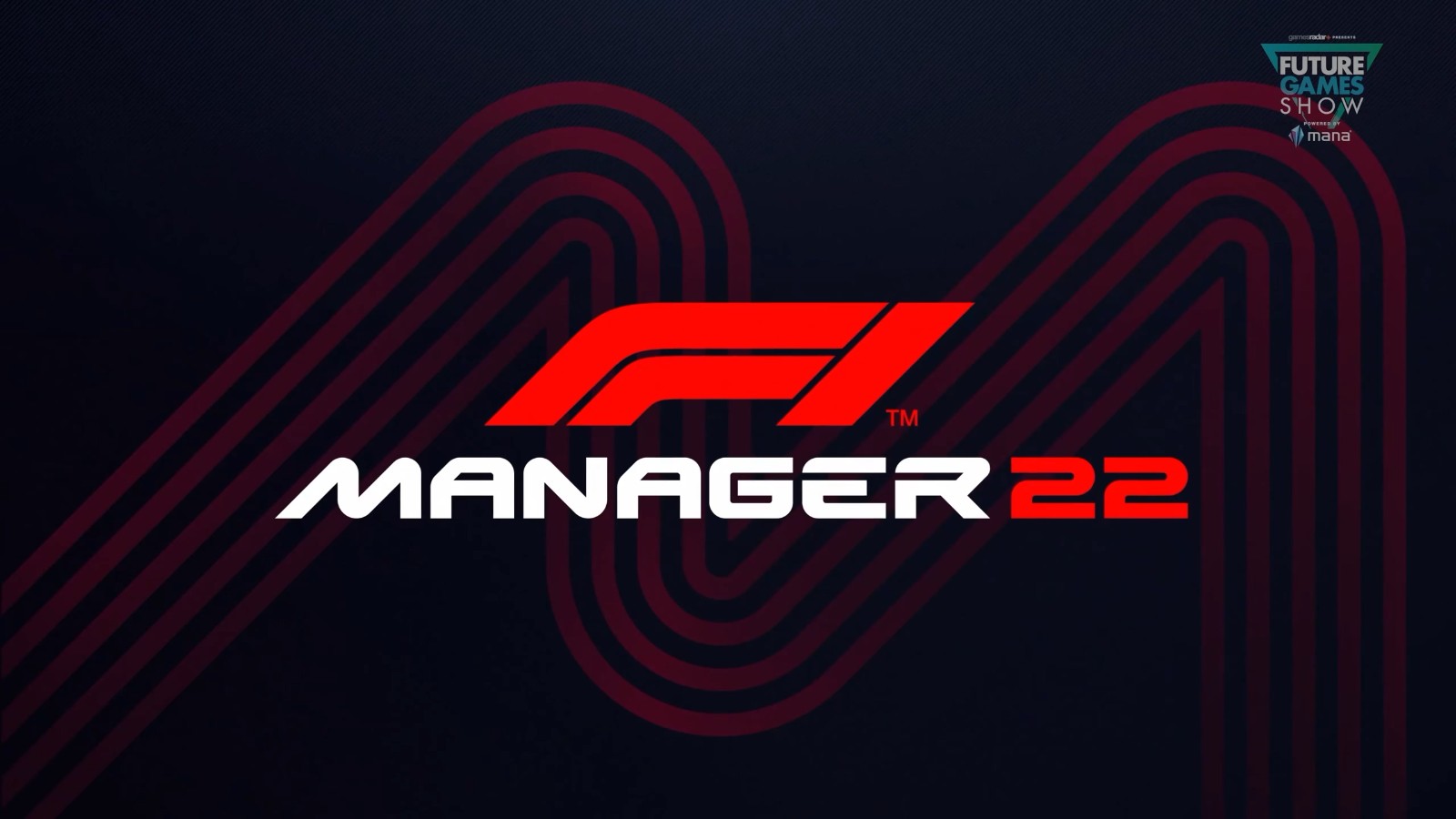 未来游戏展：《F1车队经理2022》新预告 选择将决定一切