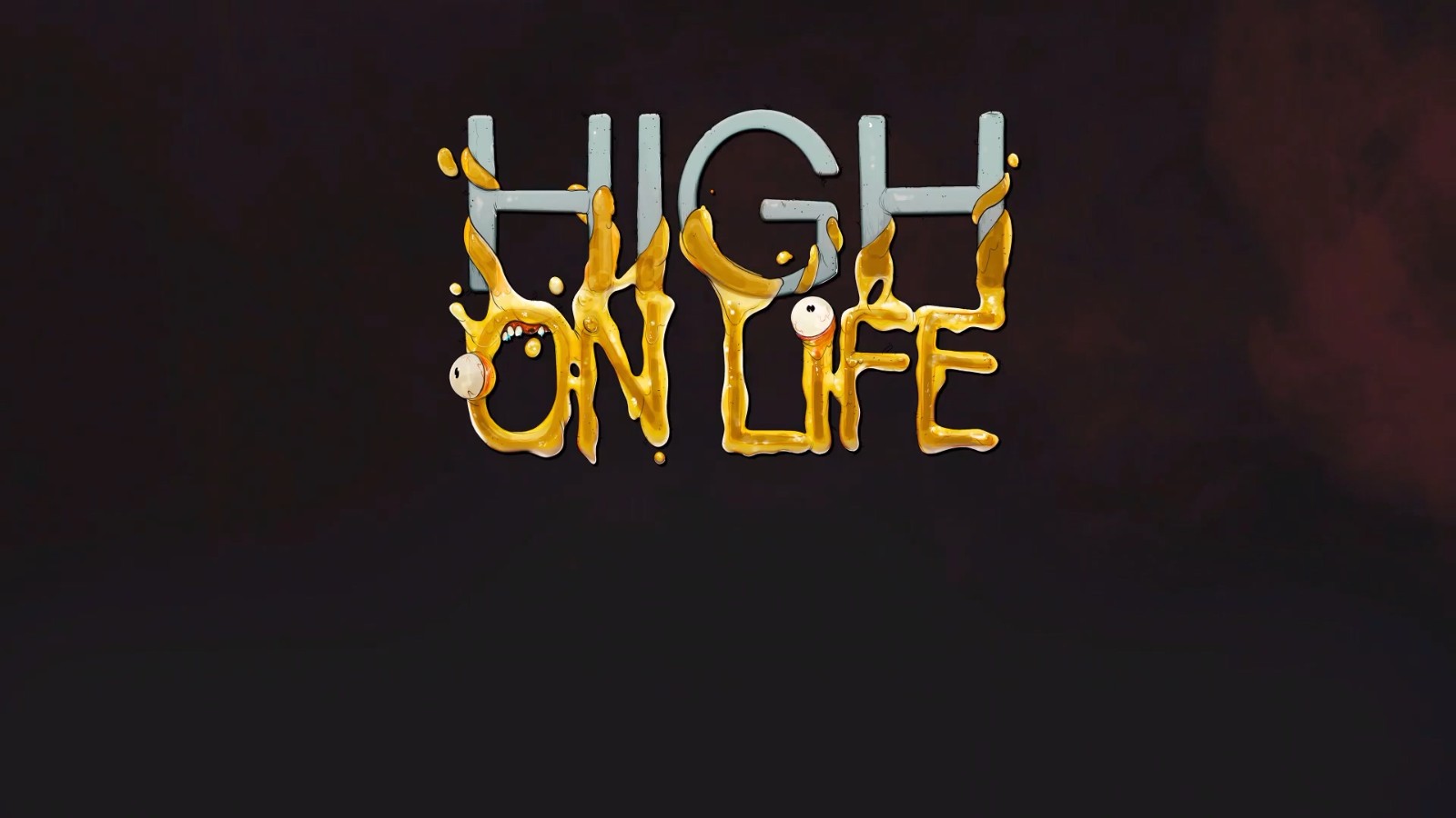 Xbox᣺ȫHIGH ON LIFE