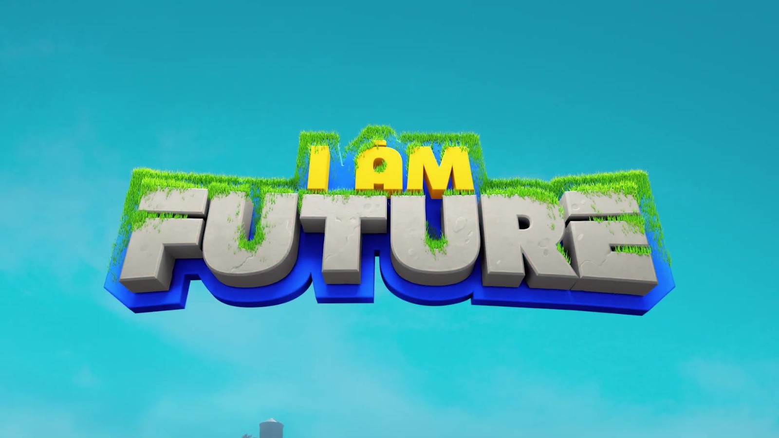 PC游戏秀：后启示录求生《我是未来》预告片分享