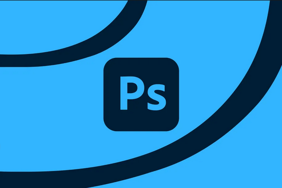 Adobe计划将Photoshop网页版完全免费