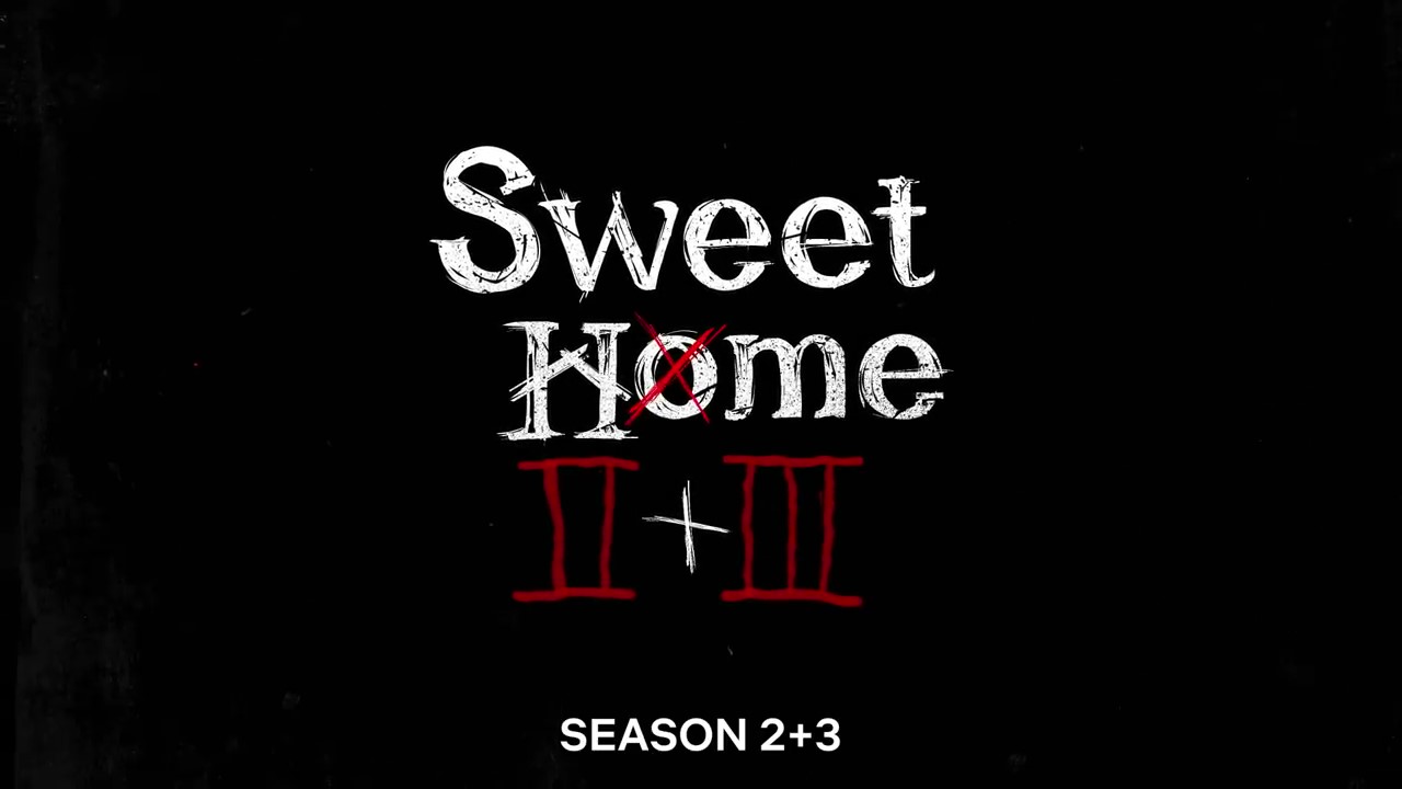 《甜蜜家园》第二、三季制作中 前导预告公布