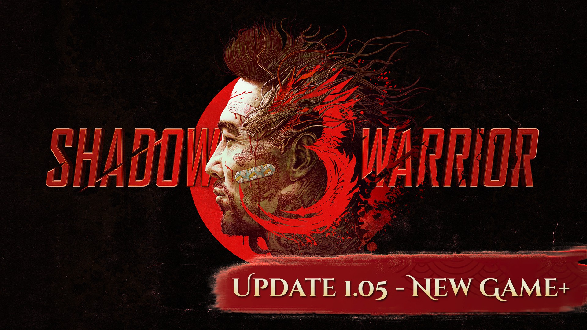 《影子军人3》1.05版本上线 新删“新游戏+”形式