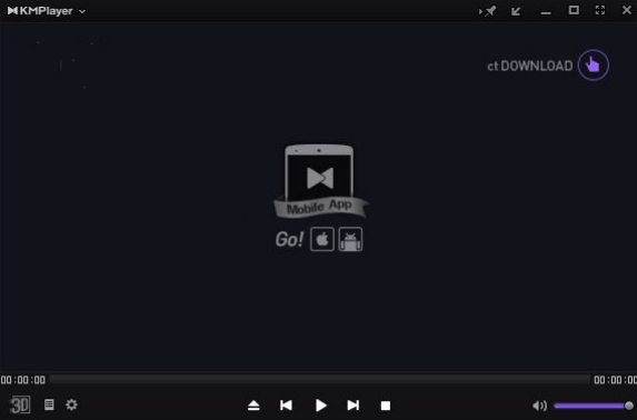 Mplayer电脑版1.2