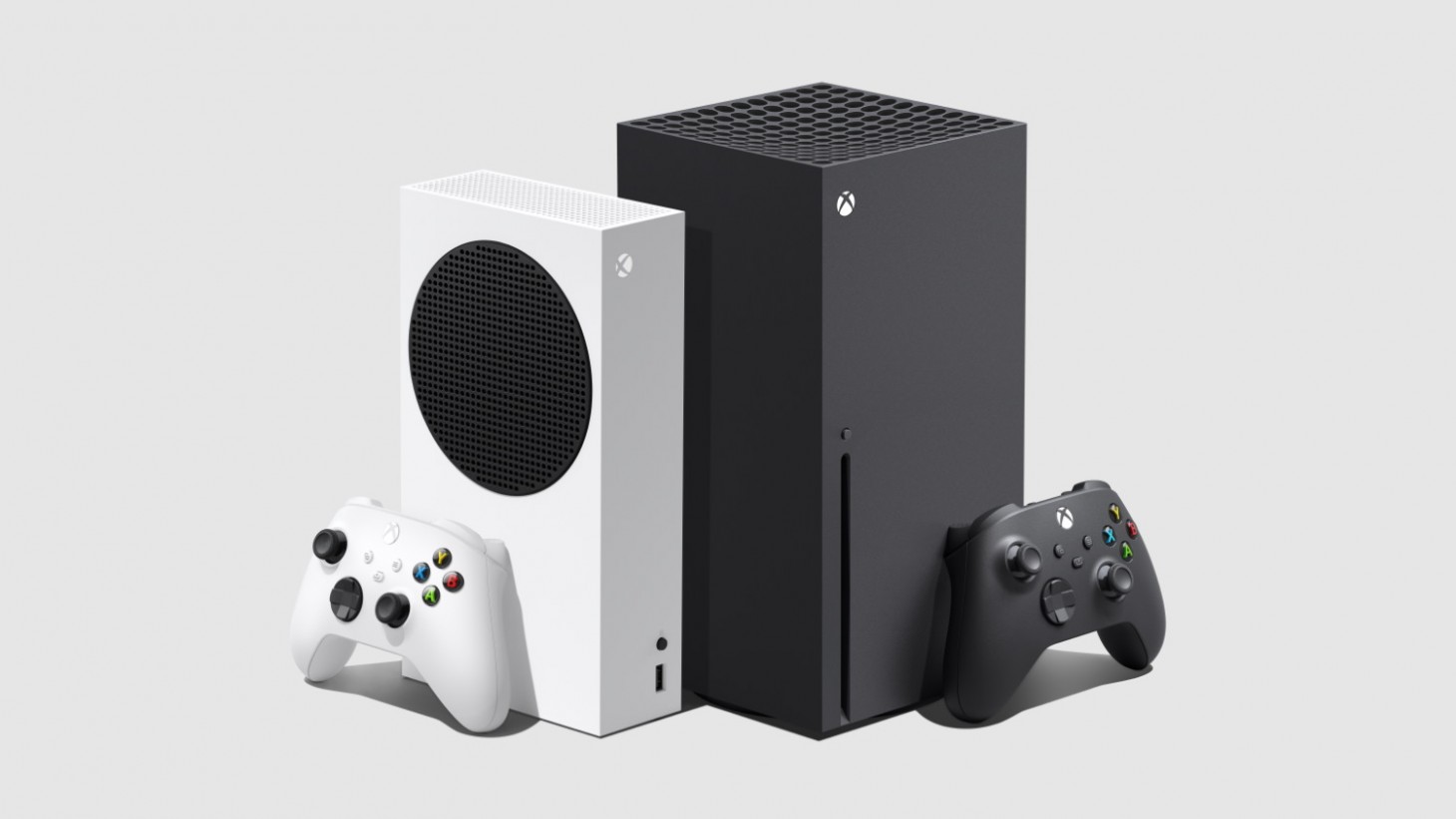 Xbox CFO：供应链成绩正在2022年仍会持绝
