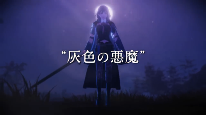 《火焰纹章无双 风花雪月》发布新TVCM 游戏6月24日发售