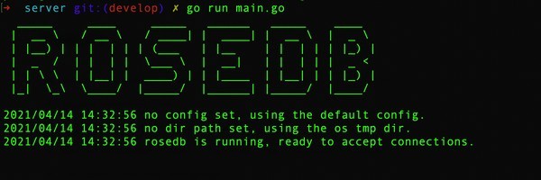rosedb1.2