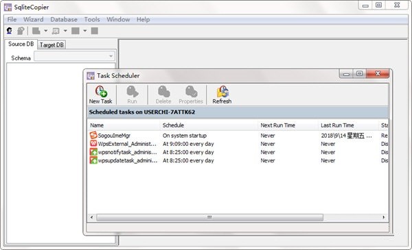 SqliteCopier1.8
