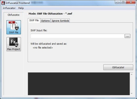 irrFuscator2.2