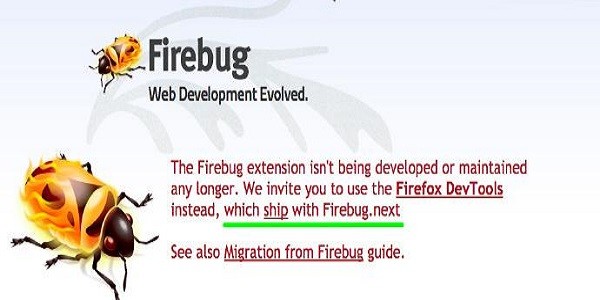 FireBug3.0