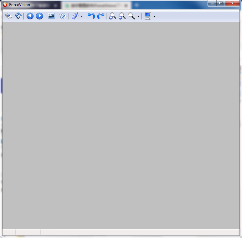 ForceVision4.0