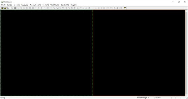 MiniViewer1.0
