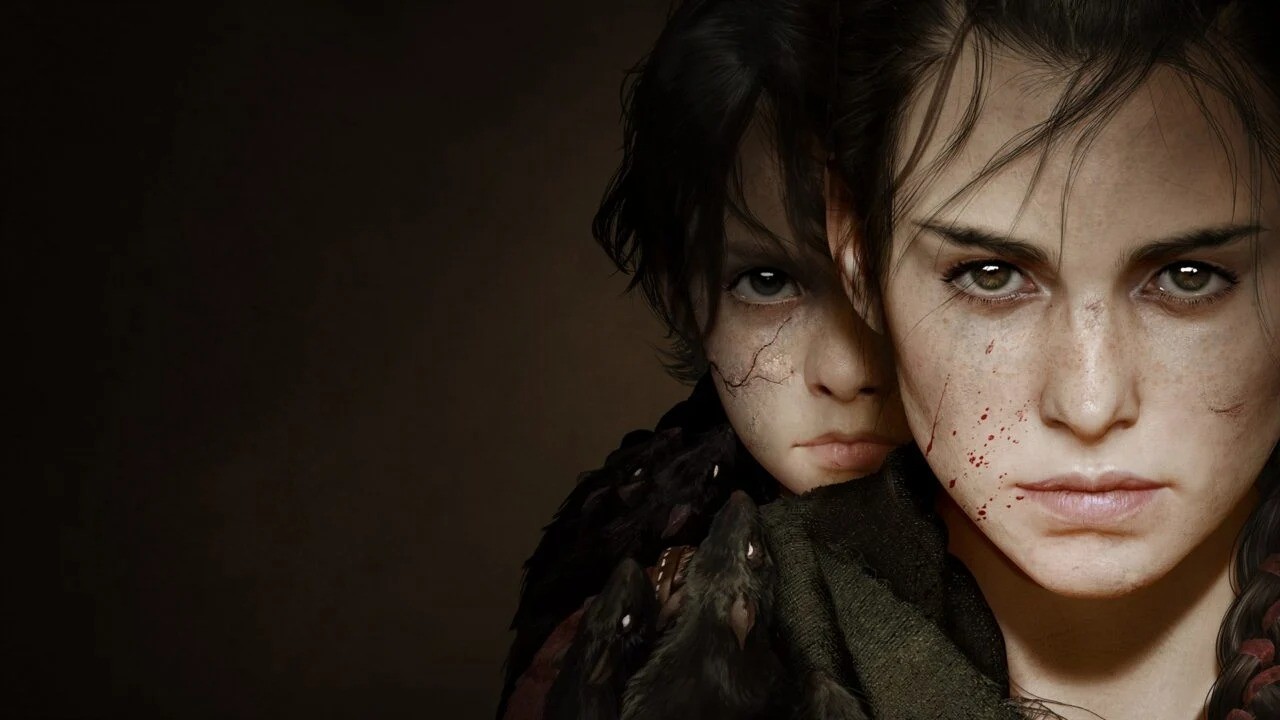 《瘟疫传说：安魂曲》加长版12分钟实机视频发布 支持Xbox主机及PC平台