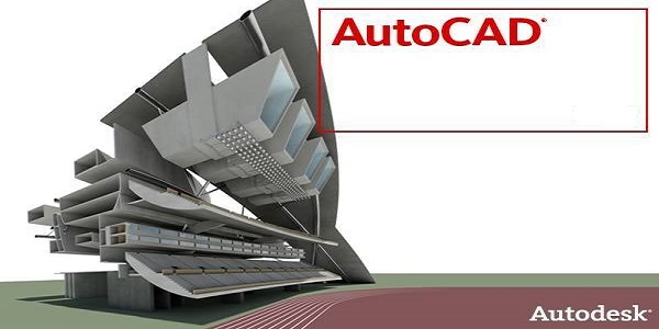 cad2007