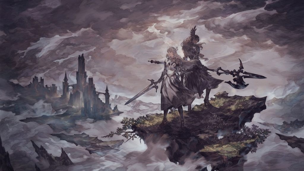 《Valkyrie Elysium》韩国完成分级 后续有望公开游戏发行日期