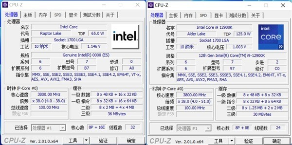 Intel 13״¶Ŀ68MB̫
