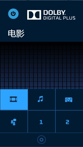 Dolby Digital Plus7.6
