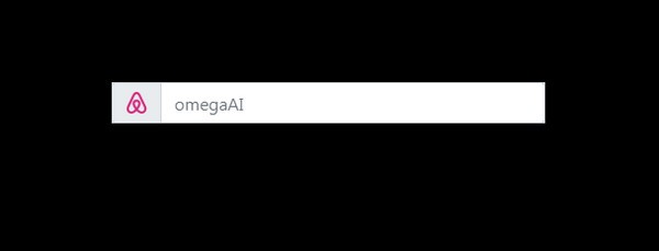 Omega AI1.0