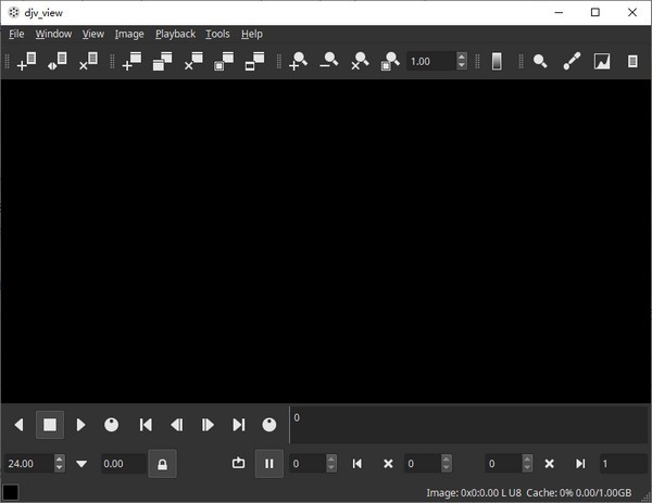 DJV view3.03