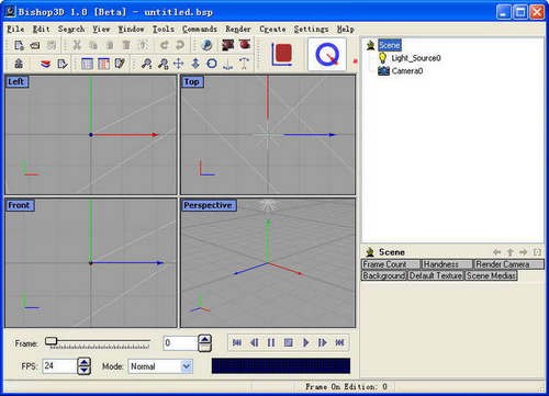 Bishop3D1.0