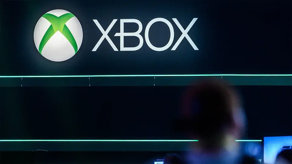 Xbox回应《辐射76》员工加班：那是过去 现在没加班了