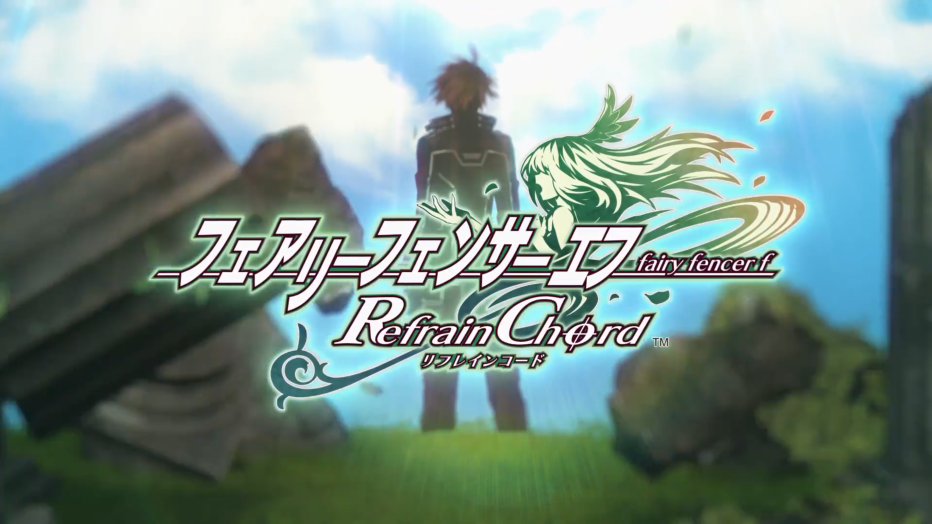 地雷社战略RPG《妖精剑士 F Refrain Chord》新预告视频发布 计划9月15日登陆PS5等平台