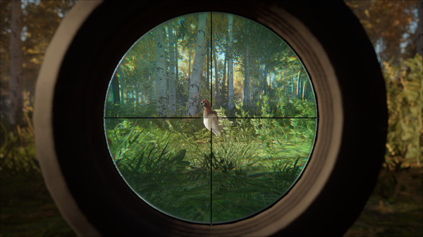 《猎人：荒野的呼唤》新DLC"雷文图里海岸" 现已发售