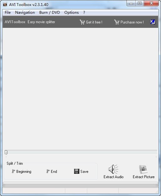 AVI Toolbox2.8.3