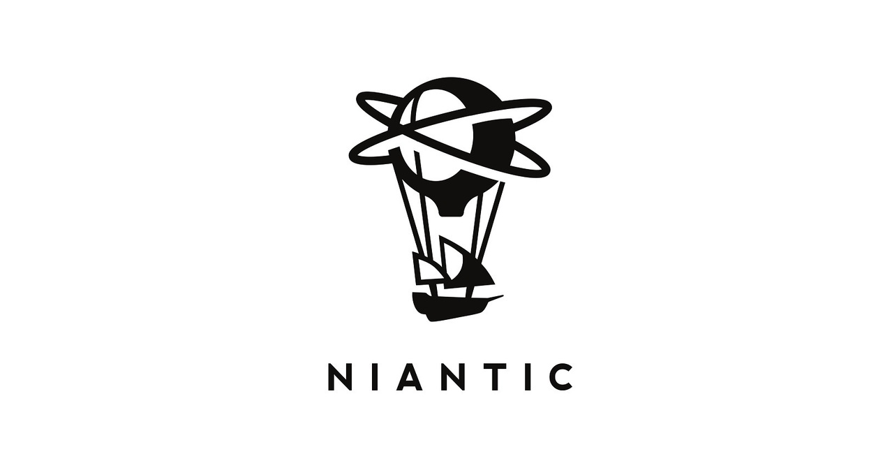Niantic与消4个游戏项目 约有90多员工被裁