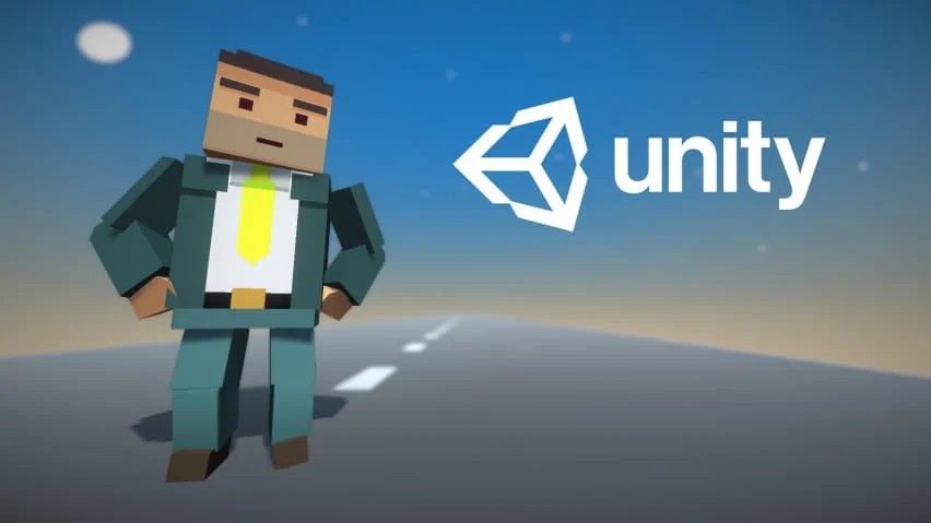 游戏引擎公司Unity已裁员数百名 或因内部管理不善
