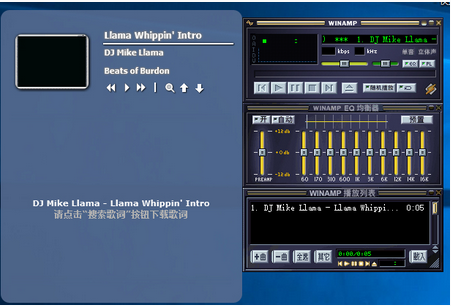 OctiMax1.51