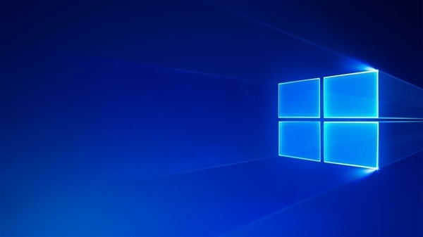 ΢Windows 11£Ȼȫû¹ܼ