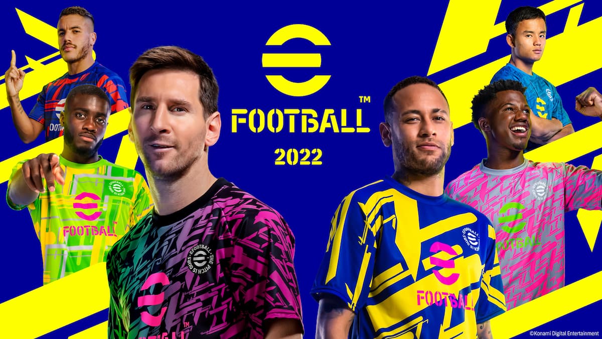 EA痛失蓝黑军 《eFootball》与国际米兰签下独占协议 协议包含梅阿查球场