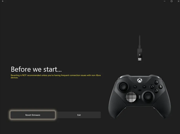 《Apex英雄》更新导致Xbox玩家无法游玩