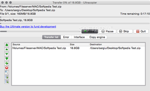 ultracopier2.2